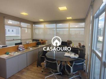 Imagem 1 · Conjunto Comercial-Sala