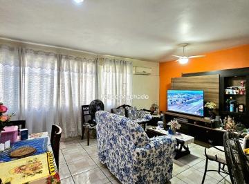 Imagem 1 · Apartamento