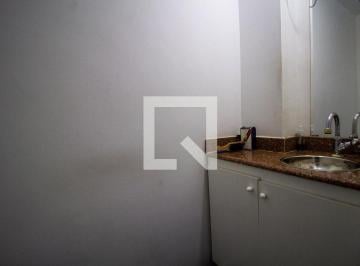 Imagem 1 · Casa