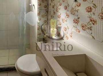 Imagem 1 · Apartamento