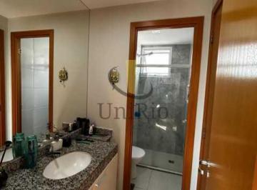 Imagem 1 · Cobertura