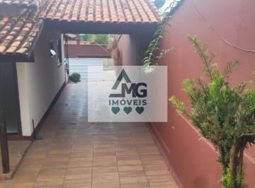 Imagem 1 · Casa