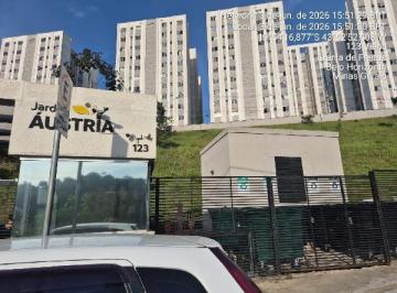 Imagem 1 · Apartamento
