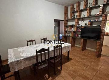 Imagem 1 · Casa para venda em Montreal, Sete Lagoas