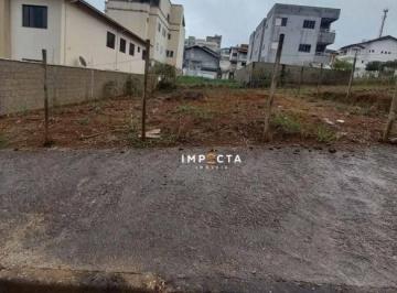 Imagem 1 · Terreno