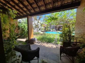 Imagem 1 · Casa para venda em Freguesia (Jacarepaguá), Rio de Janeiro
