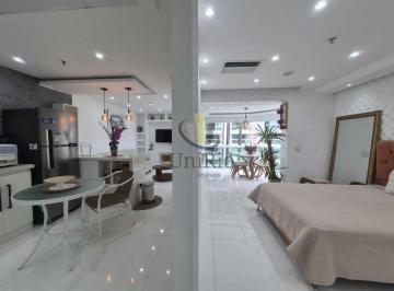 Imagem 1 · Flat/Apart Hotel
