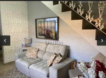 Imagem 1 · Casa de Vila