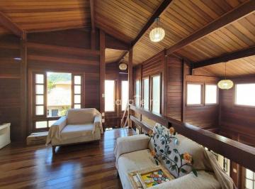 Imagem 1 · Casa de Condomínio