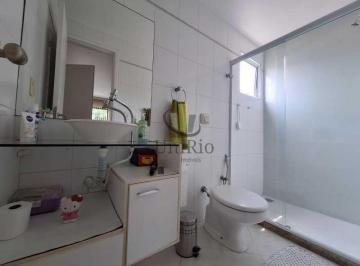Imagem 1 · Casa de Condomínio