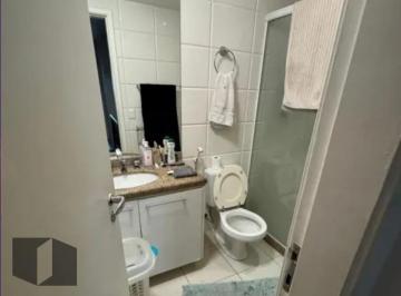Imagem 1 · Apartamento