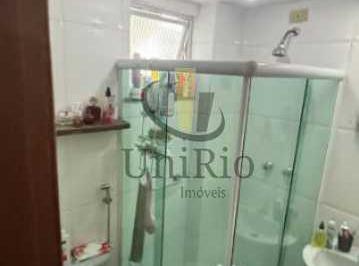 Imagem 1 · Apartamento para venda em Pechincha, Rio de Janeiro