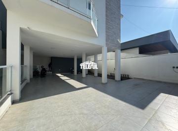 Imagem 1 · Apartamento para venda em Alta Villa, Varginha