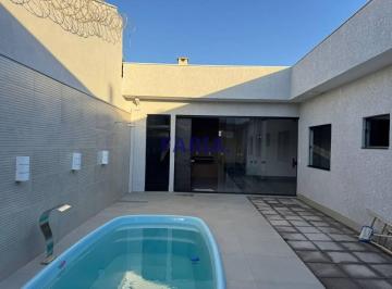 Imagem 1 · Casa para venda em Jardim Olímpia, Alfenas