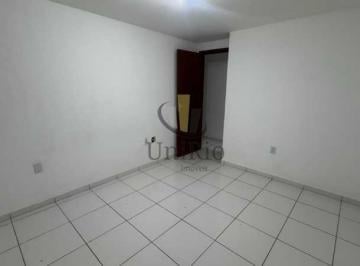 Imagem 1 · Apartamento para venda em Curicica, Rio de Janeiro