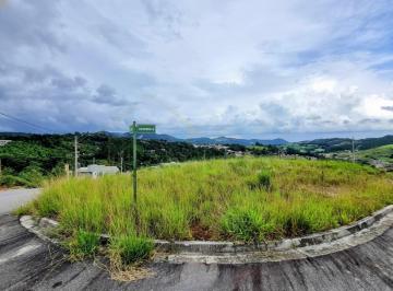Imagem 1 · Terreno para venda em Morada dos Pássaros, Poços de Caldas