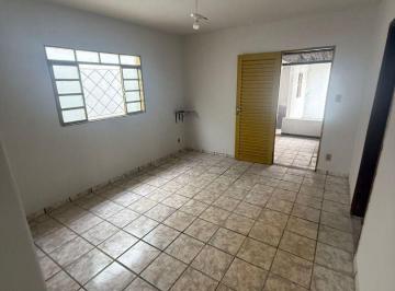 Imagem 1 · Casa