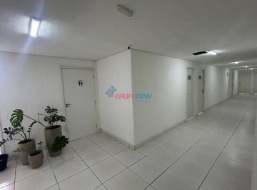 Imagem 1 · Conjunto Comercial-Sala