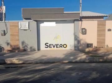 Imagem 1 · Casa para venda em Centro, Maricá