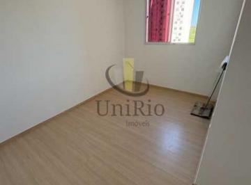 Imagem 1 · Apartamento para venda em Camorim, Rio de Janeiro