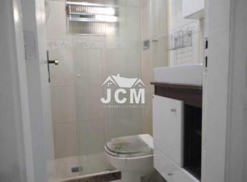 Imagem 1 · Casa de Condomínio