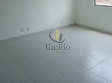 Imagem 1 · Apartamento para venda em Taquara, Rio de Janeiro