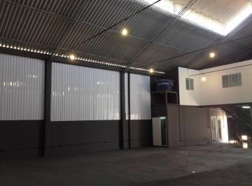 Imagem 1 · Conjunto Comercial-Sala