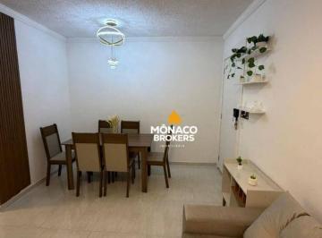 Imagem 1 · Apartamento