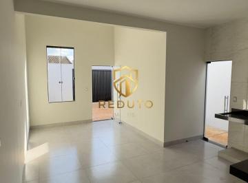 Imagem 1 · Casa para venda em Planalto, Patos de Minas