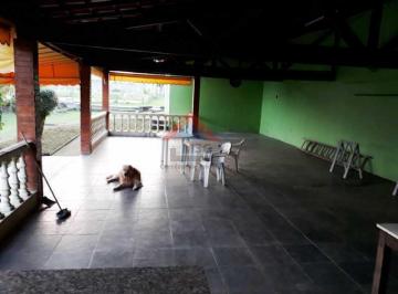 Imagem 1 · Sítio