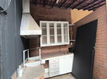 Imagem 1 · Casa para venda em Cidade Nova, Belo Horizonte