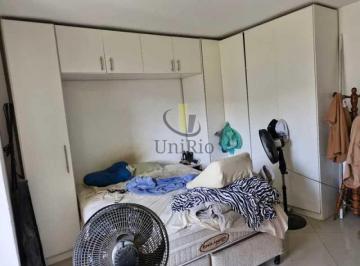 Imagem 1 · Casa de Condomínio