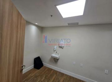 Imagem 1 · Conjunto Comercial-Sala