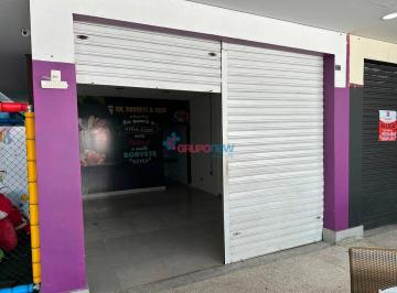 Imagem 1 · Loja-Salão