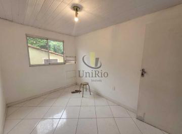 Imagem 1 · Casa de Condomínio
