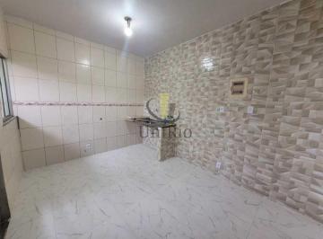 Imagem 1 · Casa de Condomínio