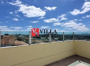 Imagem 1 · Cobertura para aluguel em Santa Maria, Belo Horizonte