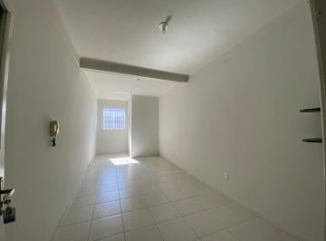 Imagem 1 · Conjunto Comercial-Sala