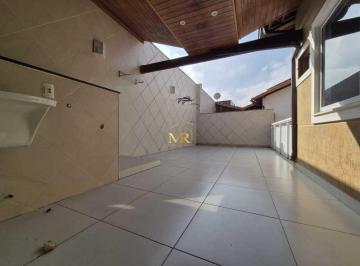 Imagem 1 · Casa de Condomínio
