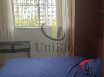 Imagem 1 · Apartamento