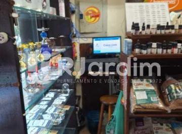 Imagem 1 · Loja-Salão