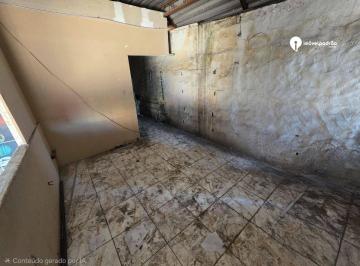 Imagem 1 · Depósito-Galpão-Armazém para aluguel em Rocha Sobrinho, Mesq