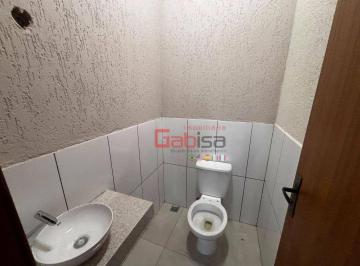 Imagem 1 · Casa de Condomínio