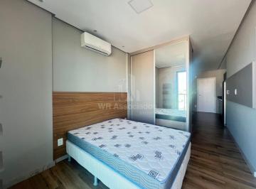 Imagem 1 · Apartamento para aluguel em Cascatinha, Juiz de Fora