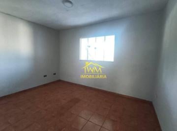 Imagem 1 · Casa para aluguel em Balneário das Conchas, São Pedro da Ald