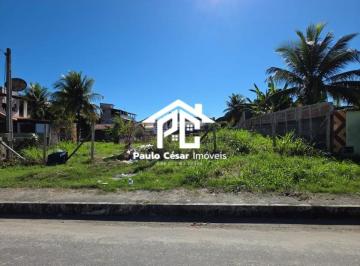 Imagem 1 · Terreno para venda em Rio da Areia (Bacaxá), Saquarema