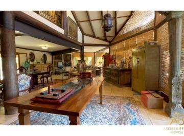 Imagem 1 · Casa