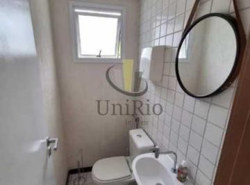 Imagem 1 · Conjunto Comercial-Sala