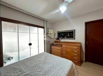Imagem 1 · Casa para venda em Anil, Rio de Janeiro