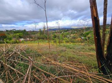 Imagem 1 · Chácara para venda em Jardim Estância Brasil, Atibaia